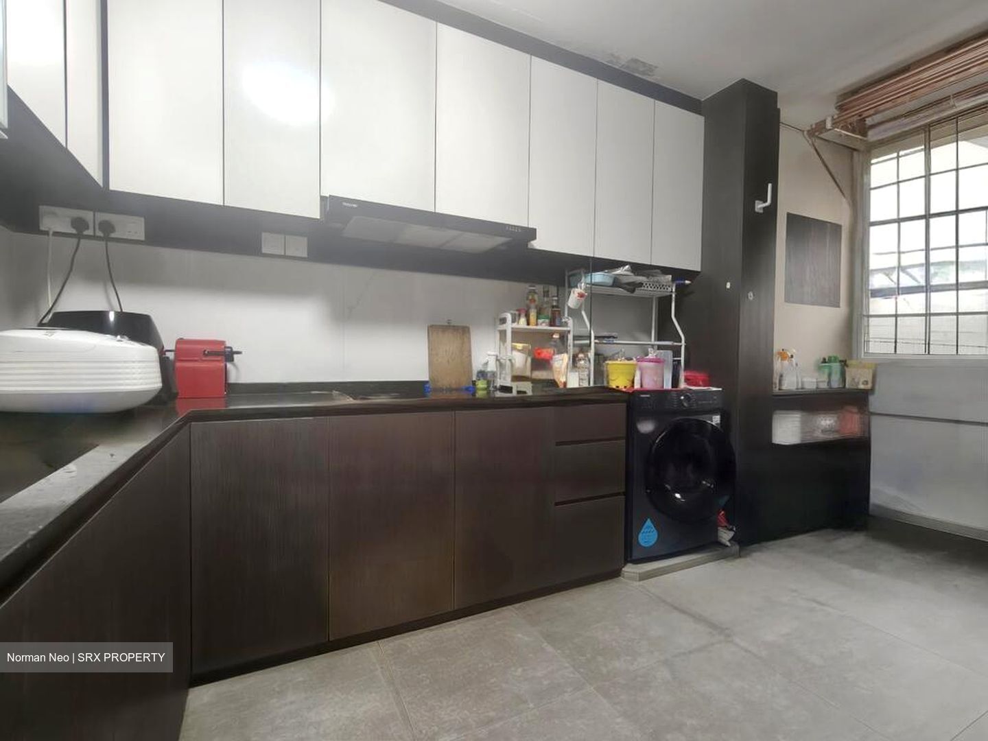 Blk 640 Hougang Avenue 8 (Hougang), HDB Executive #484315791